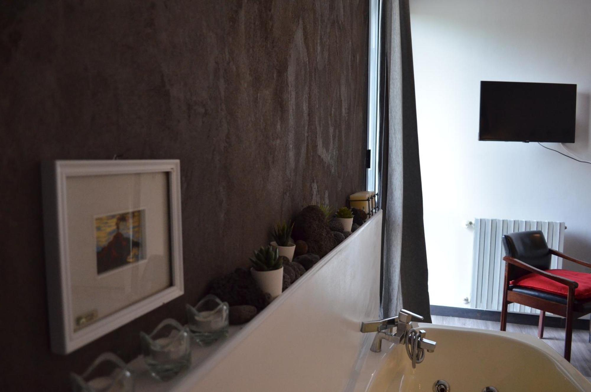 Gea Etna Apartment&Rooms 니콜로시 외부 사진